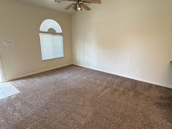 2nd image of 1311-1323 S Crowe St #1311A
