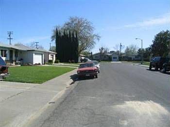 5th image of 1309 Antoinette Way