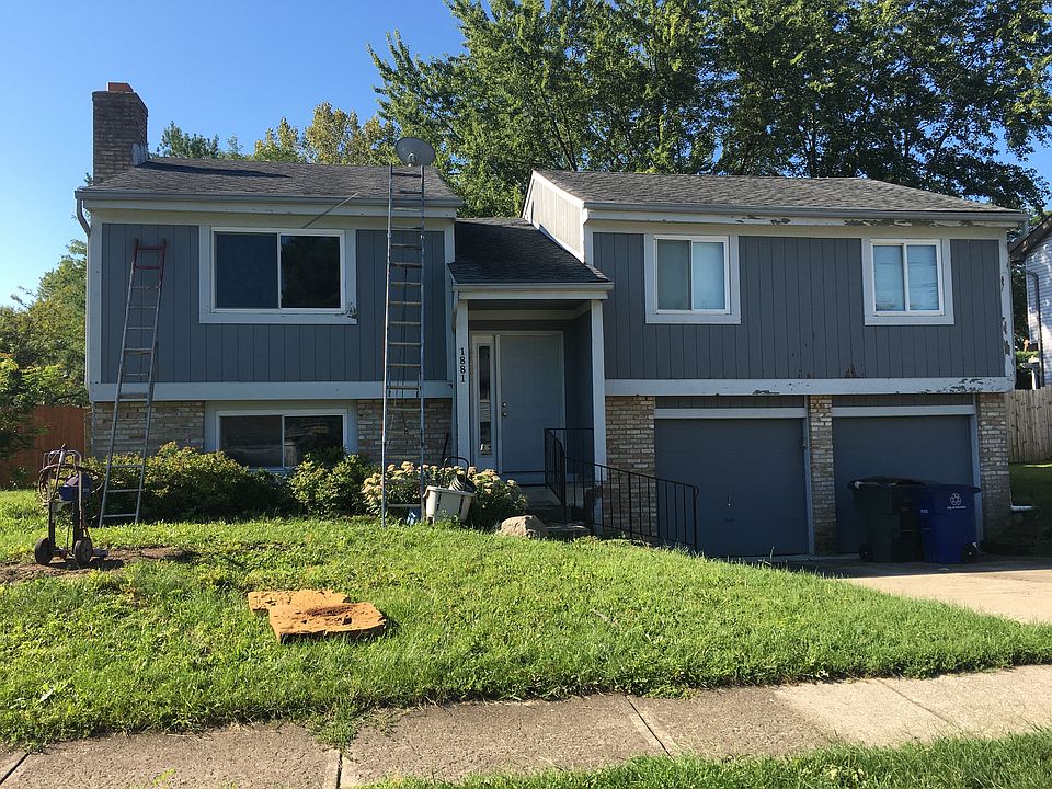 1st image of 1881 Gallo Dr