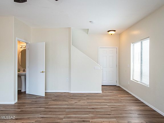 5th image of 3780 E Felix Blvd