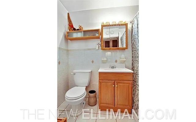 Rented by Douglas Elliman | media 5