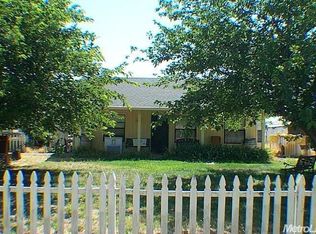 17848 N Bowser Rd, Lodi, CA 95240