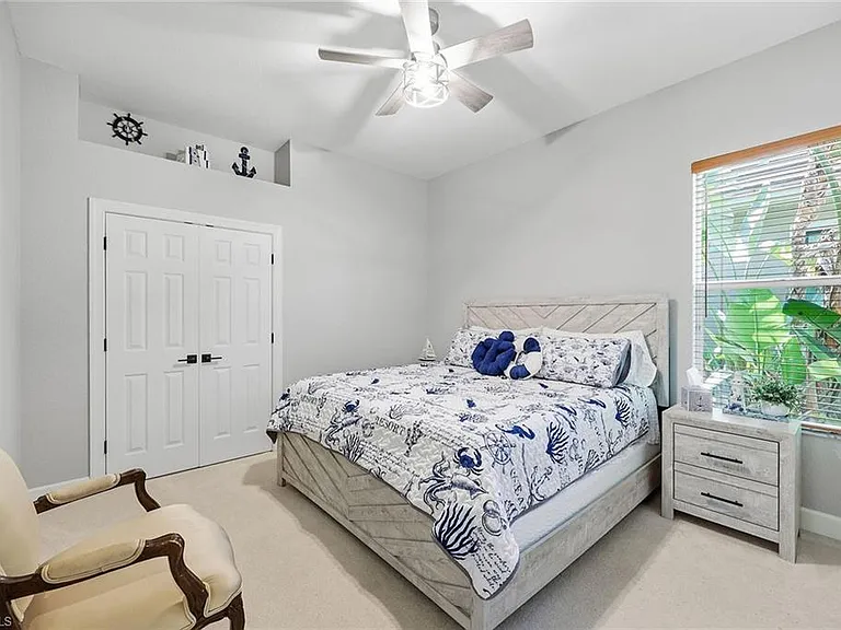 9024 Maverick Ct — Photo 30