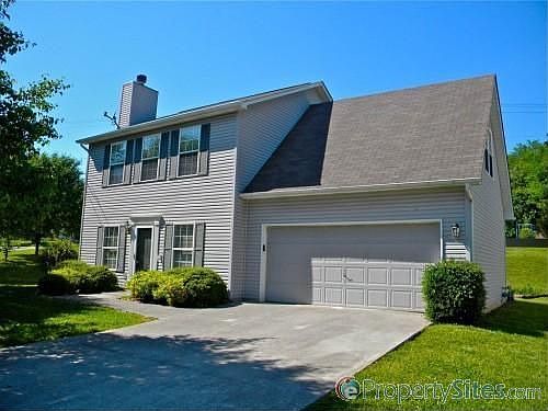 5th image of 1448 Randall Park Dr