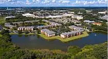 The Lakes at Brandon West — Photo 25