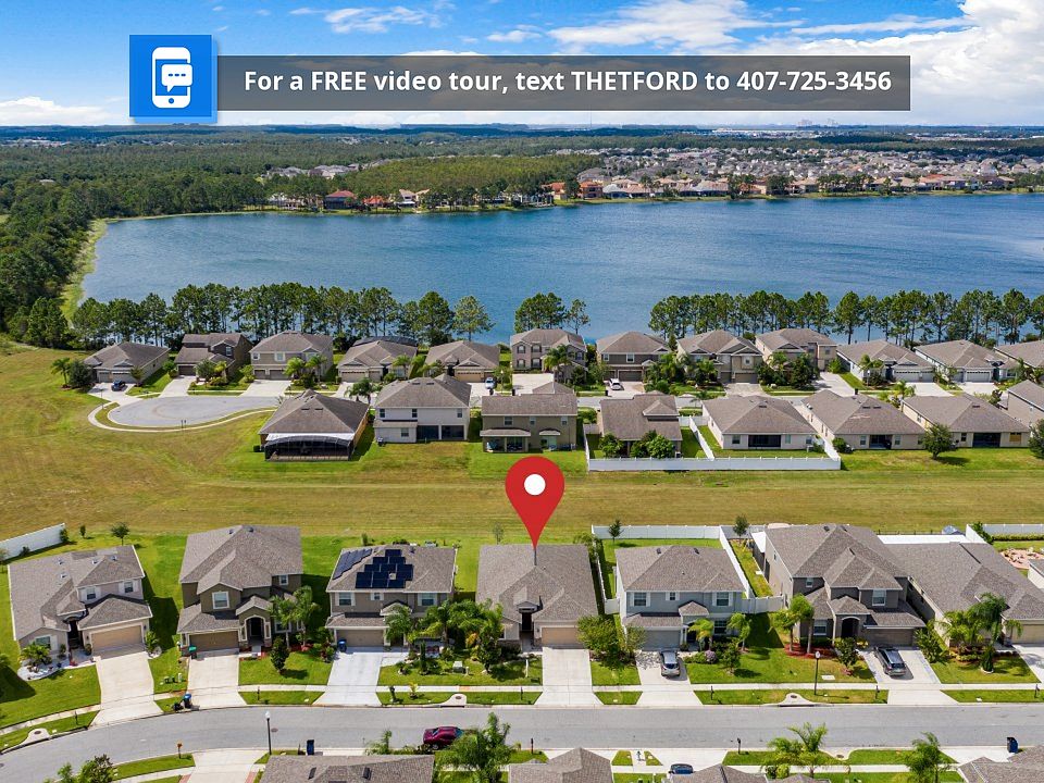 1st image of 1641 Thetford Cir