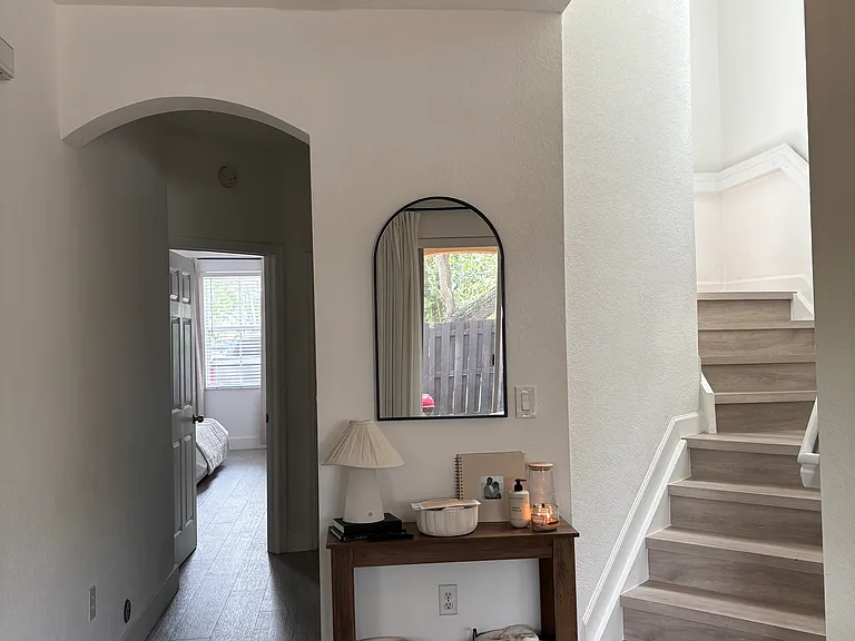 12594 SW 122nd St — Photo 9