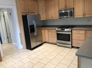 7 Fairmount Ave #7, Wakefield, MA 01880