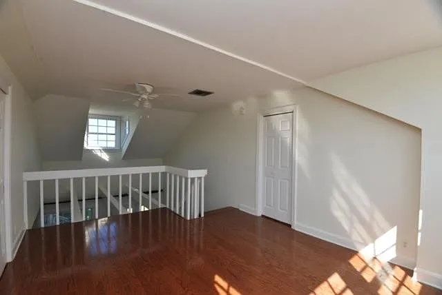 1526 Palm Ave #1526 — Photo 10