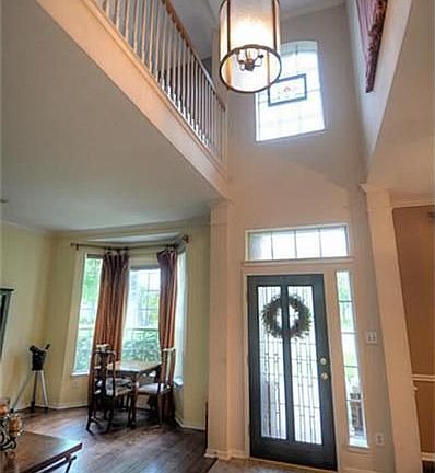 3rd image of 4103 N Caulder Way