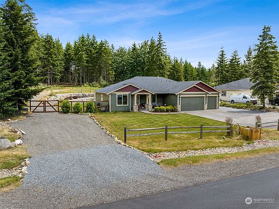 2nd image of 16523 270th Avenue E