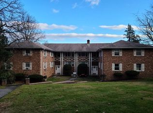 948 Valley Rd APT B3, Clifton, NJ 07013