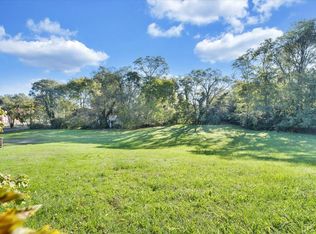 2 Three 4 Plantation Rd NE, Roanoke, VA 24012