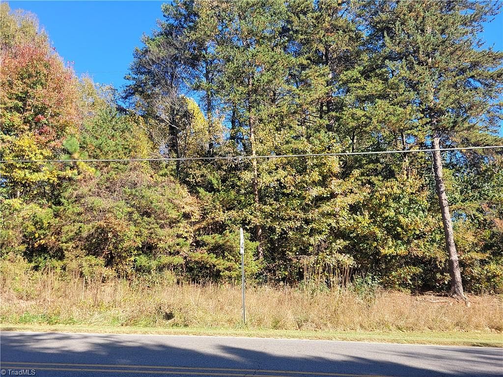 4926 Slanting Bridge Rd, Sherrills Ford, NC 28673 MLS 1124331 Zillow