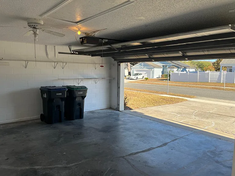 9176 Fort Jefferson Blvd #9176 — Photo 12