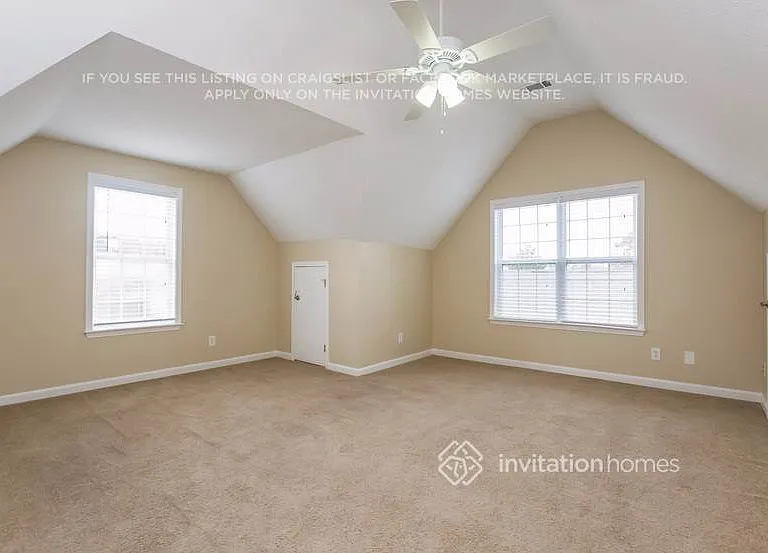 255 Trotters Way — Photo 8