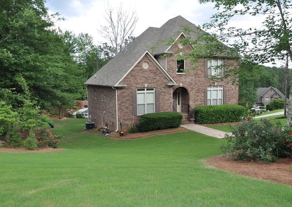 1st image of 4279 Willowbrooke Cir