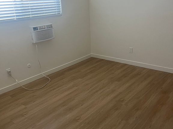 5th image of 1280-2 Boynton St #23