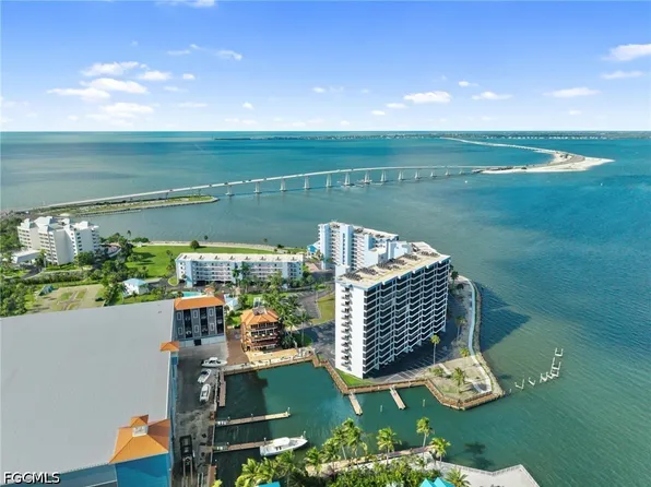 15021 Punta Rassa Rd APT 403, Fort Myers, FL 33908