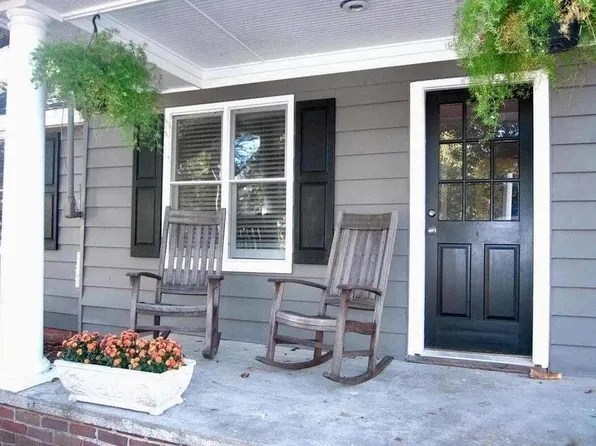 2211 Ramsay St, Charleston, SC 29412