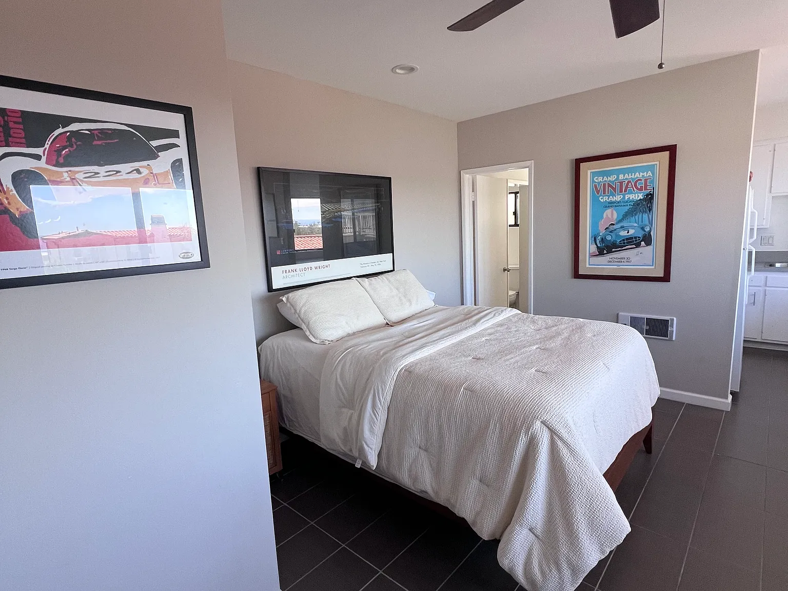 Crest Dr, Manhattan Beach — Photo 4