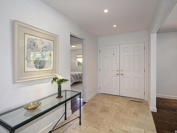 5th image of 6255 Fordham Way