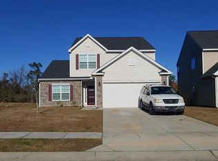 159 Weeping Cypress Dr, Moncks Corner, SC 29461