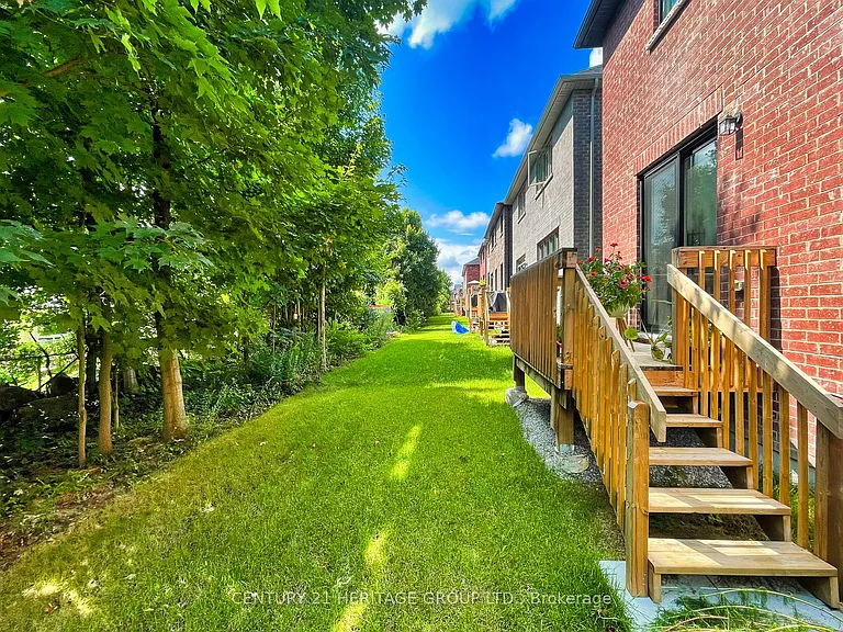1409 Blackmore St — Photo 31