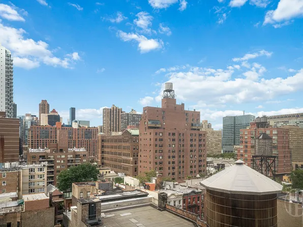 201 East 28th Street image 4 of 8