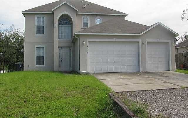 1st image of 8776 103rd Ct