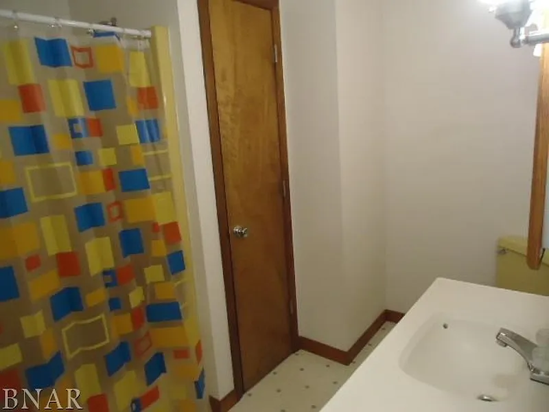 Thumbnail 17