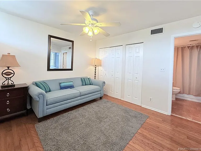 1950 SW Palm City Rd #13307 — Photo 22