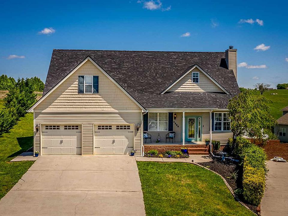 1st image of 5589 Winesap Way
