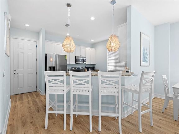 5th image of 9159 Delano ST #9901