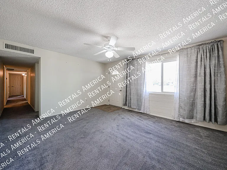 7901 E Kimsey Ln — Photo 8