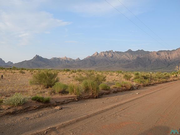 3rd image of Hillside Ests