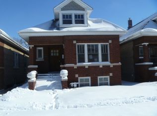 2513 Ridgeland Ave, Berwyn, IL 60402