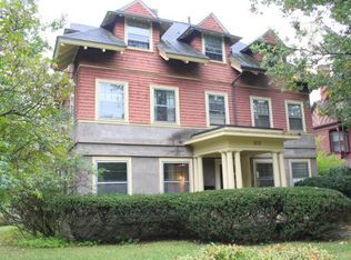 507 E Seneca St, Ithaca, NY 14850