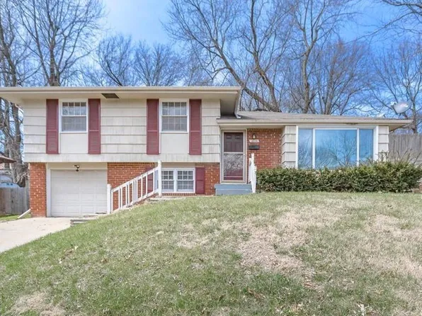 10114 Beacon Ave, Kansas City, MO 64134