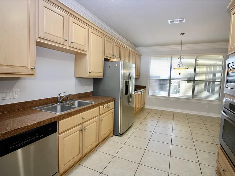 14443 Mayport Ln — Photo 10