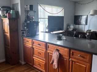 2400 Lee Hwy APT 103, Arlington, VA 22201