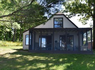 21931 Summer Pl, Deerwood, MN 56444