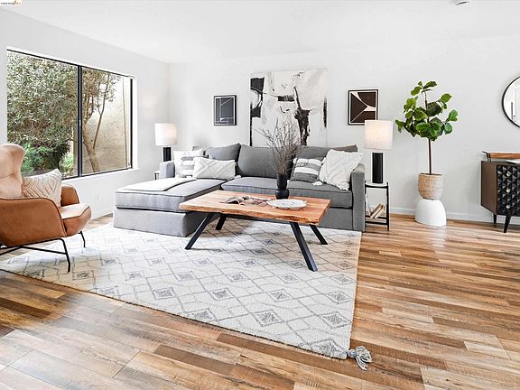 5th image of 20223 Santa Maria Ave