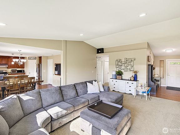 5th image of 315 N Mcneely Street