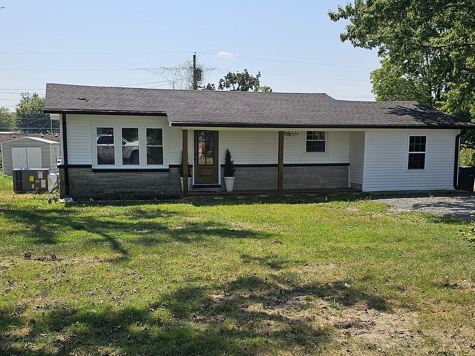 1st image of 212 Donoho Ave
