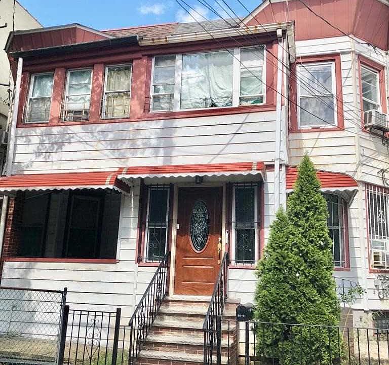 1st image of 9061 51st Ave