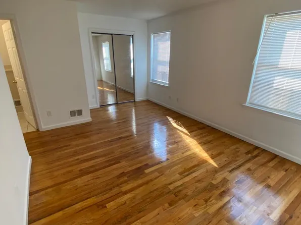 225 Belvidere Avenue image 10 of 18