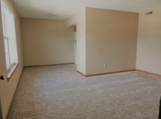 4 Sunset Dr APT 4, Freeburg, IL 62243