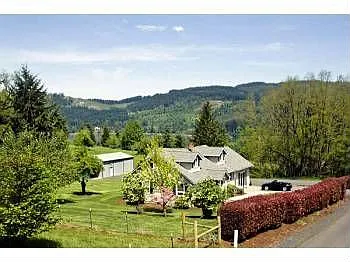 27690 Riggs Hill Rd photo 1