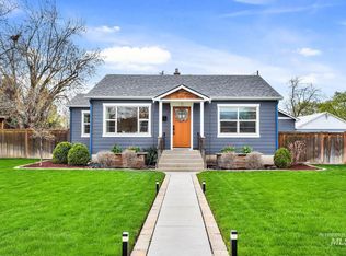 1817 S Denver Ave, Boise, ID 83706